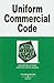 Uniform Commercial Code in ...