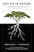 Design in Nature by Adrian Bejan Design in Nature by Adrian Bejan