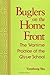 Buglers on the Home Front: The Wartime Practice of the Qiyue School (Chinese Philosophy Culture)