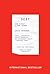 Debt by David Graeber
