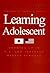 Learning to Be Adolescent: Growing Up in U.S. and Japanese Middle Schools