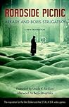 Roadside Picnic