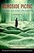 Roadside Picnic by Arkady Strugatsky
