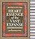Heart Essence of the Vast E...