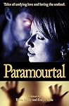 Paramourtal by Kevin Hosey