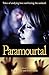 Paramourtal: Tales of Undying Love and Loving the Undead.