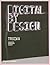 Digital by Design by Conny Freyer