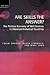 Are Skills the Answer?: The...