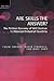 Are Skills the Answer?: The Political Economy of Skill Creation in Advanced Industrial Countries
