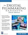 The Digital Filmm...
