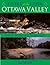 Rivers of the Upper Ottawa ...