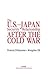 The U.S.-Japan Security Rel...