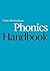 Phonics Handbook