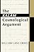 The Kalām Cosmological Argu...