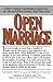 Open Marriage: A New Life S...