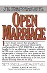 Open Marriage: A ...