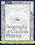 Geography of Claudius Ptolemy