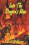 Into the Dragon's Maw Into the Dragon's Maw