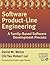 Software Product-Line Engin...