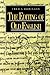 The Editing of Old English by Fred C. Robinson