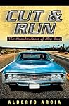 Cut & Run: The Mi...