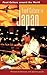 Food Culture in Japan (Food Culture around the World)