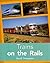 Trains on the Rails