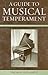 A Guide to Musical Temperament by Thomas Donahue