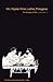 The Dialogues of Plato, Vol...