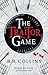 The Traitor Game