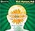 Meditations for Happiness Rewire Your Brain for Lasting Contentment and Peace by Rick Hanson