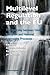 Multilevel Regulation and the EU by Andreas Föllesdal