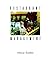 Restaurant Management (Hospitality, Travel & Tourism)