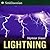 Lightning by Seymour Simon