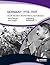 Germany 1918-1939: GCSE Modern World History for Edexcel