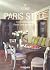 Paris Style
