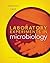 Laboratory Experiments in Microbiology