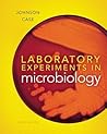 Laboratory Experiments in Microbiology