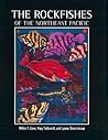 The Rockfishes of...