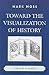 Toward the Visualization of...