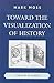 Toward the Visualization of History by Mark Moss