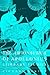 The Argonautica of Apollonius by Richard L. Hunter