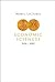 NOBEL LECTURES IN ECONOMIC SCIENCES (2001-2005)