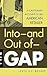 Into--and Out of--The GAP: A Cautionary Account of an American Retailer