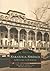 Saratoga Springs: A Historical Portrait (Images of America: New York)