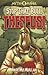 Stop that Bull, Theseus! by Kate McMullan
