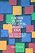 Racism in Post-Civil Rights Era: Now You See It, Now You Don't