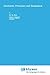 Stochastic Processes and In...