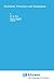 Stochastic Processes and Integration by M.M. Rao