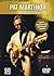 Pat Martino -- Quantum Guitar Complete by Pat Martino